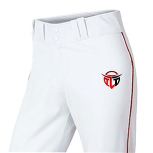 Maillots de basketball personnalisés en maille respirante Premium Été 2026 pour un confort longue durée et une pratique professionnelle – Tailles plus pour hommes - Product Image 5