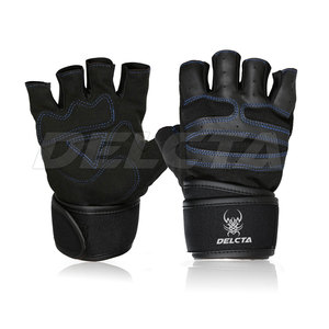 Fabricant professionnel de gants de musculation, qualité supérieure, vente en ligne de gants de musculation - Product Image 3