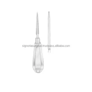 Best Quality Perthes Bone Drills Reamers Orthopedic Surgical instrument Great Quality CE Certified by signoria surgical