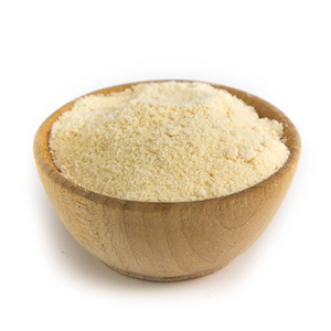 Miel en Polvo Pura de Alta Calidad, Edulcorante para Fitness y Cocina, Grado A, Ingredientes Naturales, Paquete de Exportación - Product Image 6