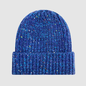 Wholesale Custom Brand logo Knit <b>Beanies</b> Oem Quality Personalized <b>Wool</b> Blend Adult Winter Warm <b>Hat</b> Factory Direct 2026 Daily - Product Image 1