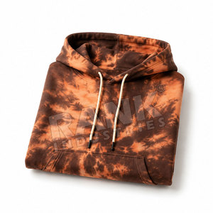 Top Trending Basics Cotton Blended Men <b>Tie</b> <b>Dye</b> <b>Hoodies</b> Best Quality Men <b>Tie</b> <b>Dye</b> <b>Hoodies</b> For Online Sale - Product Image 6
