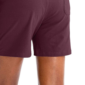 Shorts de sport pour femmes et jeunes filles, pour la course, le yoga et l'entraînement en salle de sport - Vente chaude - Product Image 5