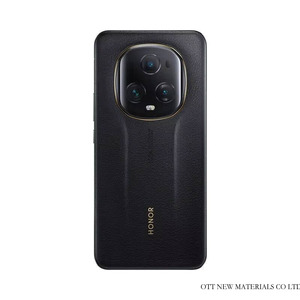 Teléfono móvil Android de segunda mano al por mayor para Honor Magic 5 Ultra 5G, teléfono inteligente con sistema MagicOS - Product Image 6