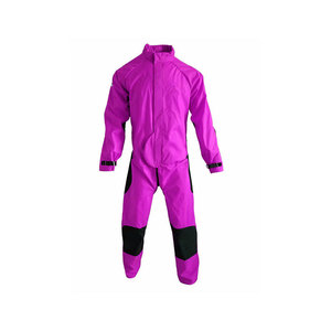 2026 Premium Quality Original Caving Suit Made with 420D Nylon Available in All Sizes and Colors for Beginner's Cordura Cave Sui - Product Image 4