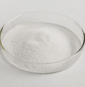ผงโซเดียมสแตนเนตความบริสุทธิ์สูง CAS 12058-66-1 สำหรับการผลิตกระจก การย้อมสี และการชุบด้วยดีบุก สารอิเล็กโทรไลต์สำหรับส่งออก - Product Image 2