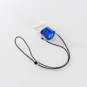 Bigbreathe dispositif médical S-IMT pour l'exercice pulmonaire de thérapie respiratoire profonde pour l'approvisionnement de soins de santé de ménage de perte de poids - Product Image 4