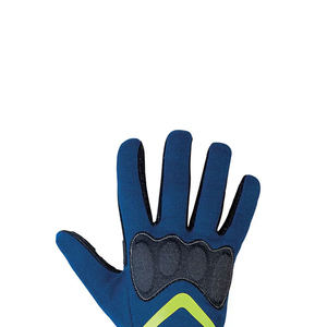 Guantes de Karting Directos de Fábrica con Colores Personalizados OEM y Material de Carreras de Alta Calidad, Precio Económico, Personalización OEM - Product Image 6