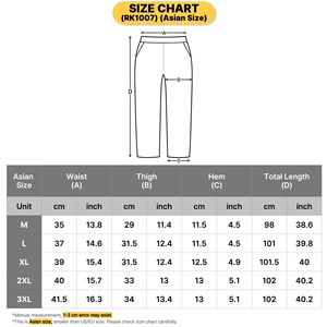 Men's Solid Summer Cargo Jogger Shorts Drawstring Waist Casual with Pockets Mid Rise Breathable Quick Dry Satin 100% Polyester - Product Image 3