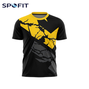 Faldas de Tenis Transpirables Color Marrón para Mujer 2025, con Forro Interior y Pantalones Cortos, Nombre del Equipo Personalizado, Ropa Deportiva para Adultos, 100% Poliéster - Product Image 3