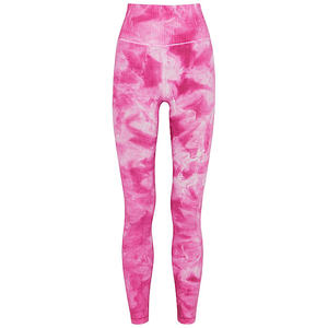 กางเกงโยคะเอวกลางผ้าสแปนเด็กซ์ไนลอนสำหรับผู้หญิง ระบายอากาศได้ดี เอวยางยืด ป้องกันรอยยับ เหมาะสำหรับออกกำลังกาย ฟิตเนส เล่นกีฬา รับผลิตแบบ OEM - Product Image 1