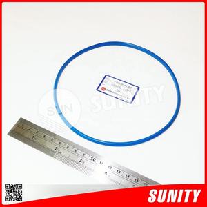 TAIWAN SUNITY haut fournisseur 6AYM joint de culasse OEM 148620-01301 pour pièces marines yanmar - Product Image 4