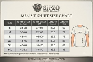 T-shirt décontracté en jersey de coton à manches courtes et col rond pour homme, motif têtes de mort tricotées noir et jaune, séchage rapide, anti-boulochage - Product Image 6