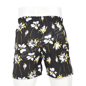 Custom Design <b>Men</b> Gym <b>Short</b> Blank Sports Jogger Swim Beach Man Summer Mesh Sho Comfort <b>Elastic</b> <b>Waistband</b> <b>Men's</b> <b>Shorts</b> - Product Image 2