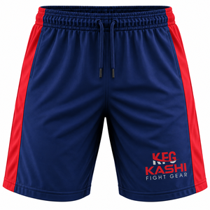 Camiseta de Fútbol para Hombre, Secado Rápido, Transpirable, Uniforme de Fútbol, Manga Corta, Camiseta de Partido, Ropa de Entrenamiento - Product Image 5