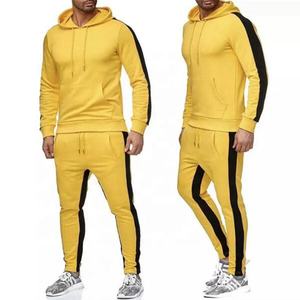 Survêtements de sport dernier modèle/100% Survêtements de sport pour hommes/ - Product Image 1