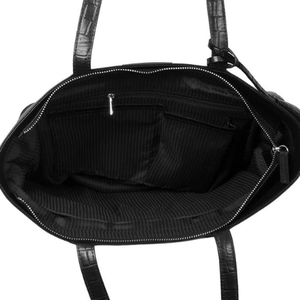 Bolsos de Mano de Cuero Genuino al por Mayor, Bolsos de Diseñador Famoso de Alta Calidad, Bolsos de Lujo de Marca para Damas - Product Image 3