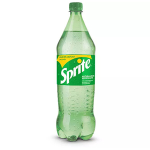 Proveedor Directo Original de Bebidas Sprite, Lotes al por Mayor de 330ml/500ml en Venta - Product Image 5