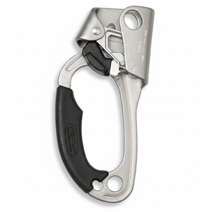 การขึ้นขึ้นลงแบบจูมาร์ - Product Image 3