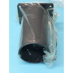 AXCELIS 17B4386 Q LENS DUCT, 146674 - Equipo y Piezas de Semiconductores de Confianza de Marca Global - Product Image 3