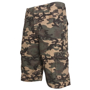 Shorts de course pour hommes de haute qualité, 100% coton, toile unie, décontractés, sportifs, respirants, séchage rapide, extensible, taille élastique, été - Product Image 5