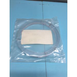 M.E.C TECH MEC83305-1015L PEDESTAL RING, S/I BUT - Équipements et pièces semi-conducteurs d'occasion fiables à l'échelle mondiale - Product Image 4