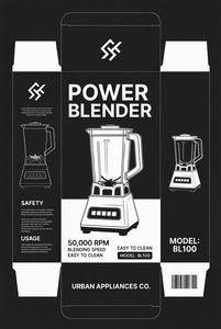 กล่องบรรจุภัณฑ์กระดาษแบบกำหนดเองในหลากหลายขนาด วัสดุ และการตกแต่งระดับพรีเมียม เหมาะสำหรับทุกประเภทของสินค้า - Product Image 6