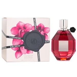 Flowerbomb Ruby Orchid LADIES EDP | Viktor & ROLF - Product Image 2