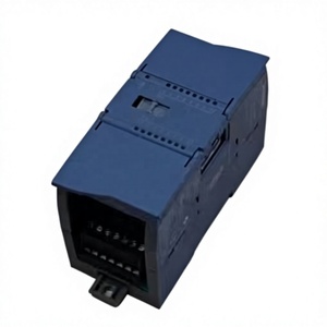 S7-1200 DC/DC 6ES72211BH320XB0 SM 1221 16DI 3HS 24VDC PROFINET 1 MB Mémoire de programmation/données 50 KB Contrôles industriels 100% NEUF - Product Image 2