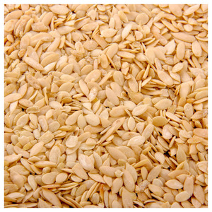 Graines de pastèque noire/graines de melon brun en promotion - Product Image 5