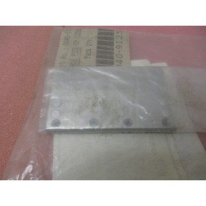 4 AMAT 0040-91252 Pickup Show 125MM - อุปกรณ์และอะไหล่เซมิคอนดักเตอร์ระดับโลกที่เชื่อถือได้ - Product Image 1