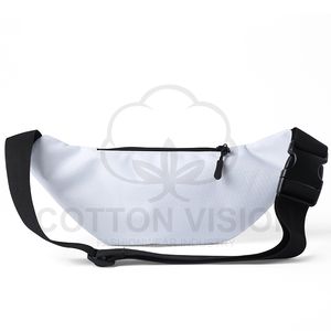 Riñonera Deportiva Impermeable para Hombre, Riñonera Deportiva, Riñonera Personalizada - Product Image 2