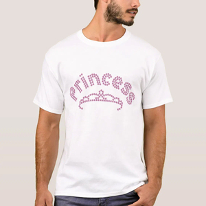 T-shirt respirant pour homme avec strass, entièrement personnalisé, nouvelle mode, très vendu, qualité supérieure, prix raisonnable, T-shirt avec strass - Product Image 1