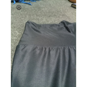 Leggings de sport pour femmes, leggings de yoga, leggings taille plus, ensemble de leggings personnalisés en gros pour femmes, effet push-up - Product Image 5