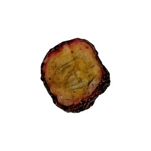 Tranches de fruits d'aubépine biologiques séchées au soleil pour infusions de thé aux fruits, collations, ingrédients alimentaires <span class=keywords><strong>en</strong></span> gros - Product Image 2