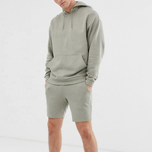 Best Design Logo Men's Winter Casual Windbreaker <b>Tracksuits</b> High Quality Breathable Lightweight Plus Size Eco-Friendly - Product Image 1