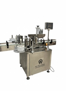 โรงงานผลิตน้ำแร่อัตโนมัติ 30 ขวดต่อนาที - Product Image 3