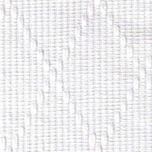 Judo Gi ที่กำหนดเองน้ำหนักปานกลาง,ชุด Judo แบบกำหนดเองน้ำหนักปานกลางของกิโมโนทำเอง - Product Image 5