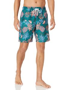 Premium Men Sublimation Athletic Shorts Lightweight, Soft Polyester, Quick Dry Gym, Fitness & Running Wear - Product Image 2