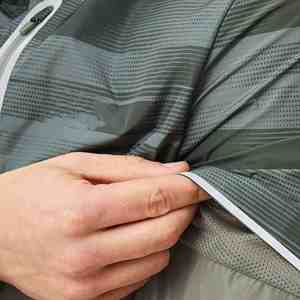 Conjunto Deportivo Corto para Hombre, Camiseta y Pantalones Cortos, Conjunto Deportivo Personalizado - Product Image 4