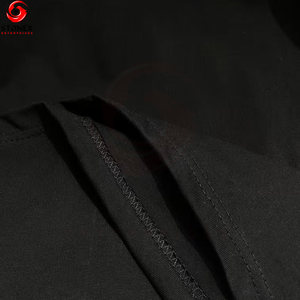 เสื้อยืดแขนสั้นผู้หญิง เสื้อยืดปักลายดอกไม้ เสื้อยืดสั่งทำพิเศษสำหรับผู้หญิง - Product Image 6