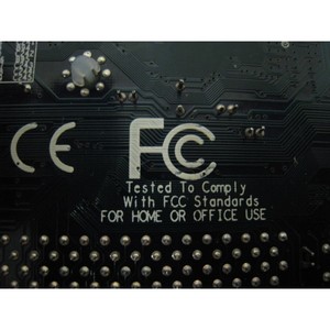 Carte PCB EPIA-V10000, réf. A, d'occasion - Équipements et pièces semi-conducteurs d'occasion fiables à l'échelle mondiale chez - Product Image 5