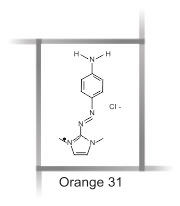 Naranja 31 - Product Image 4