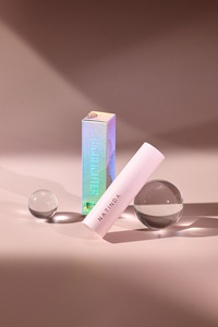 Barra Iluminadora NATINDA con Brillo y Destellos para Uso Diario, para Todo Tipo de Piel, para Mujeres Adultas - Product Image 2