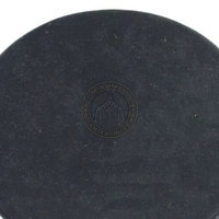 Gorras Kepi Clásicas de Estilo Auténtico de la Segunda Guerra Mundial: Sombrero Ligero y Ecológico para Exteriores con Ajuste Cómodo y Uso en Todas las Estaciones
