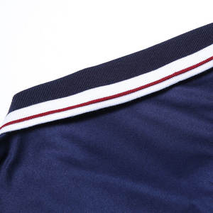 Soft <b>Ring</b> Spun Sublimation T Shirts OEM Factory Global Wholesalers With Private Label Manufacturing Global Worldwide Networks - Product Image 5