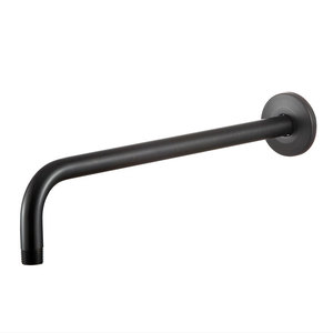 แขนฝักบัวแบบติดผนัง คุณภาพดี ดีไซน์ทันสมัย สำหรับห้องน้ำ - Product Image 1