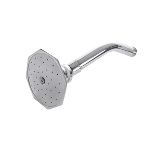 Лидер продаж, насадка для душа - Product Image 1