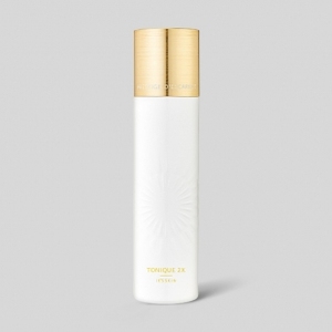 Prestige 140ml Tónico Twox D'Escargot en Forma Líquida - Product Image 1