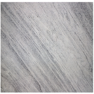 lightweight <b>stone</b> veneer material exporter <b>Stone</b> Veneer Sea White Sheet Flexible Shone Wall Sheets Safe Use Villa Home - Product Image 6